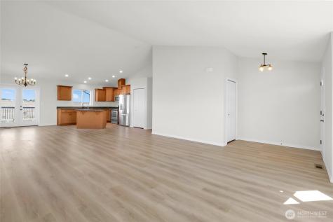 8903 Stonecrest Road NE Moses Lake WA 98837