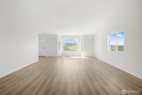 8903 Stonecrest Road NE Moses Lake WA 98837