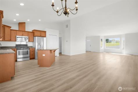 8903 Stonecrest Road NE Moses Lake WA 98837