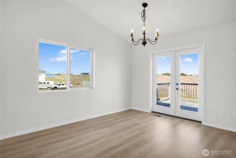 8903 Stonecrest Road NE Moses Lake WA 98837