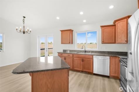 8903 Stonecrest Road NE Moses Lake WA 98837