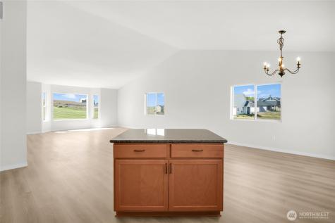 8903 Stonecrest Road NE Moses Lake WA 98837