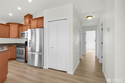 8903 Stonecrest Road NE Moses Lake WA 98837