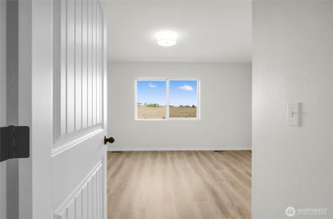 8903 Stonecrest Road NE Moses Lake WA 98837
