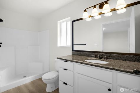 8903 Stonecrest Road NE Moses Lake WA 98837