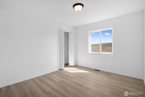 8903 Stonecrest Road NE Moses Lake WA 98837