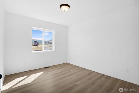 8903 Stonecrest Road NE Moses Lake WA 98837