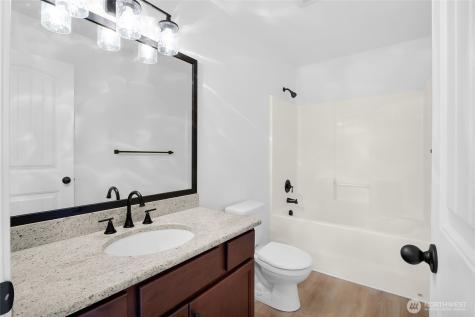 8903 Stonecrest Road NE Moses Lake WA 98837