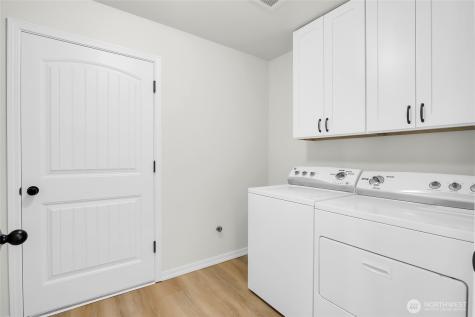 8903 Stonecrest Road NE Moses Lake WA 98837