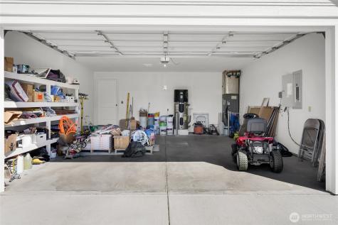8903 Stonecrest Road NE Moses Lake WA 98837
