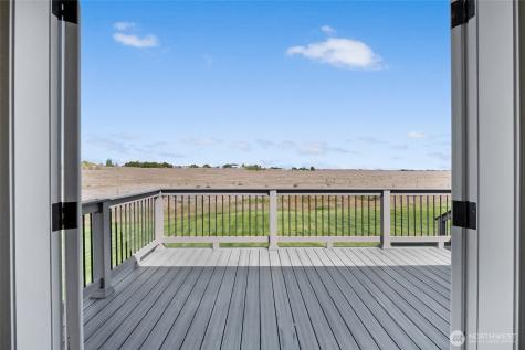 8903 Stonecrest Road NE Moses Lake WA 98837