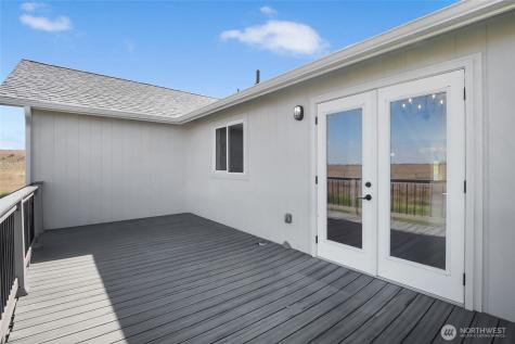8903 Stonecrest Road NE Moses Lake WA 98837