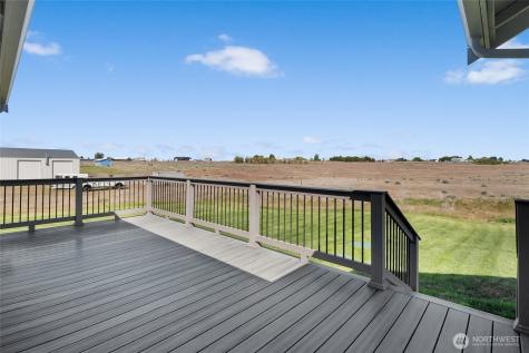 8903 Stonecrest Road NE Moses Lake WA 98837