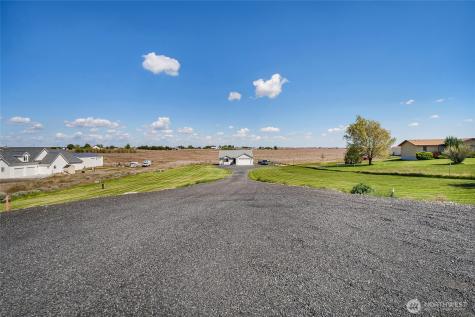 8903 Stonecrest Road NE Moses Lake WA 98837