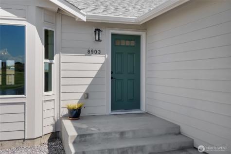 8903 Stonecrest Road NE Moses Lake WA 98837
