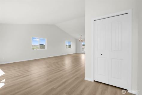 8903 Stonecrest Road NE Moses Lake WA 98837