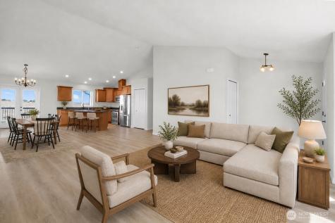 8903 Stonecrest Road NE Moses Lake WA 98837