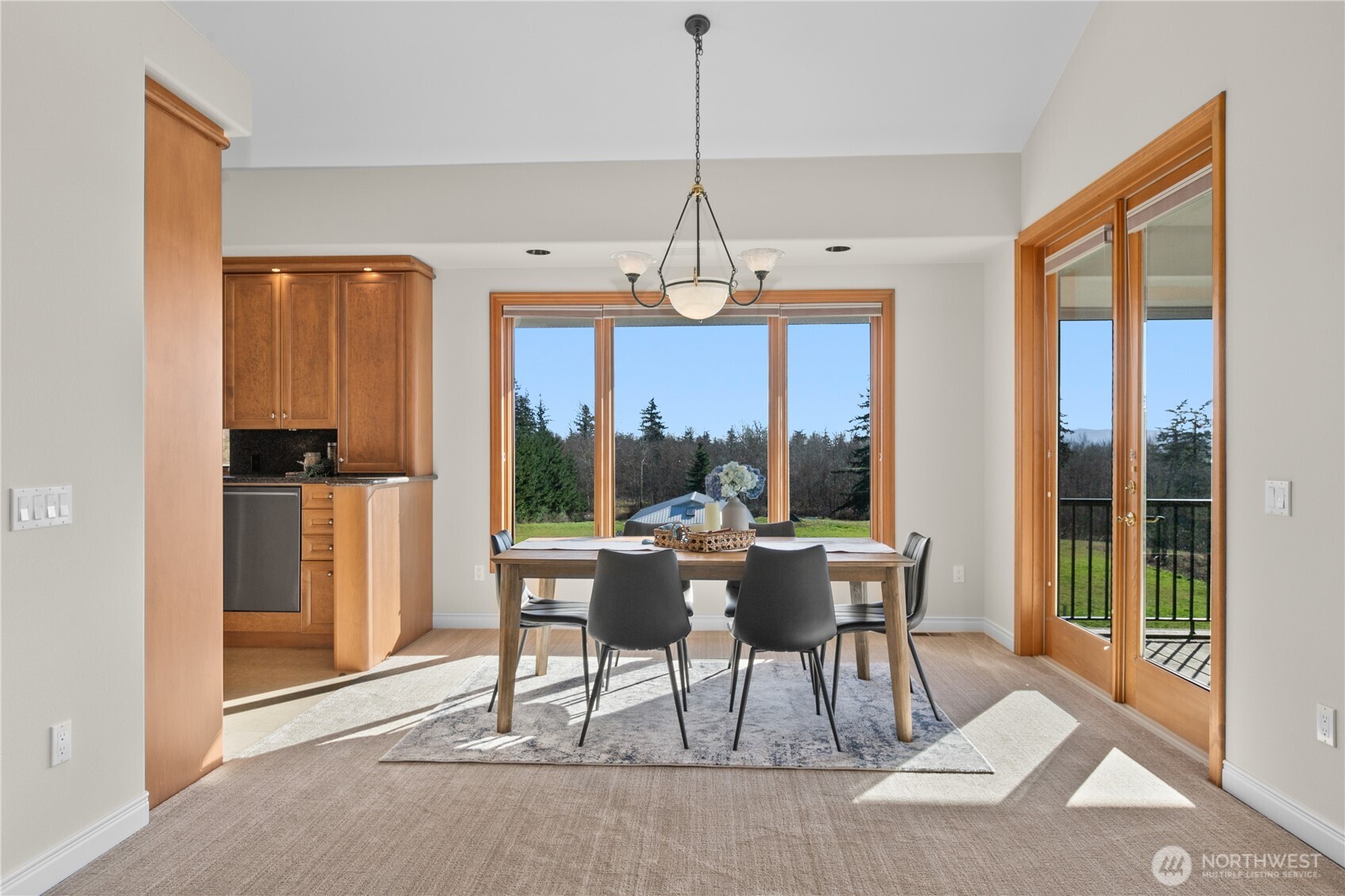 1409 Marietta Avenue Bellingham WA 98226