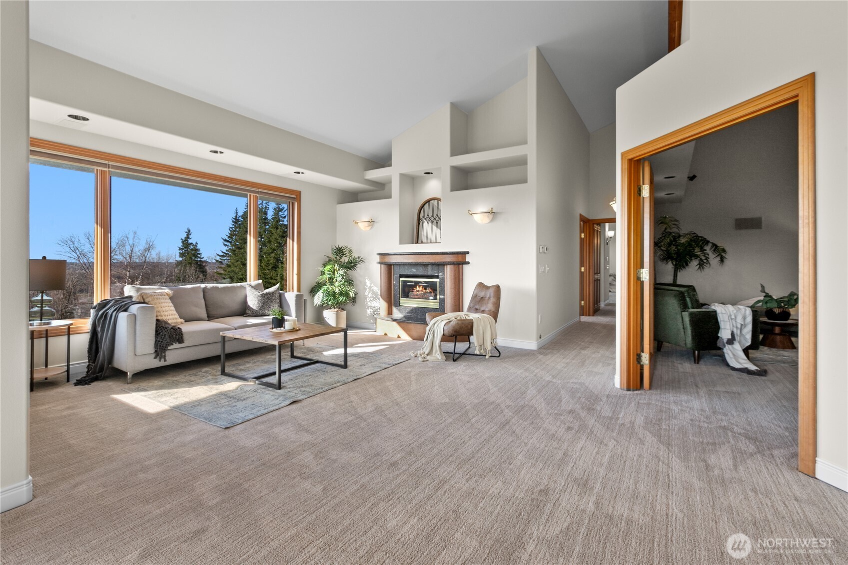 1409 Marietta Avenue Bellingham WA 98226