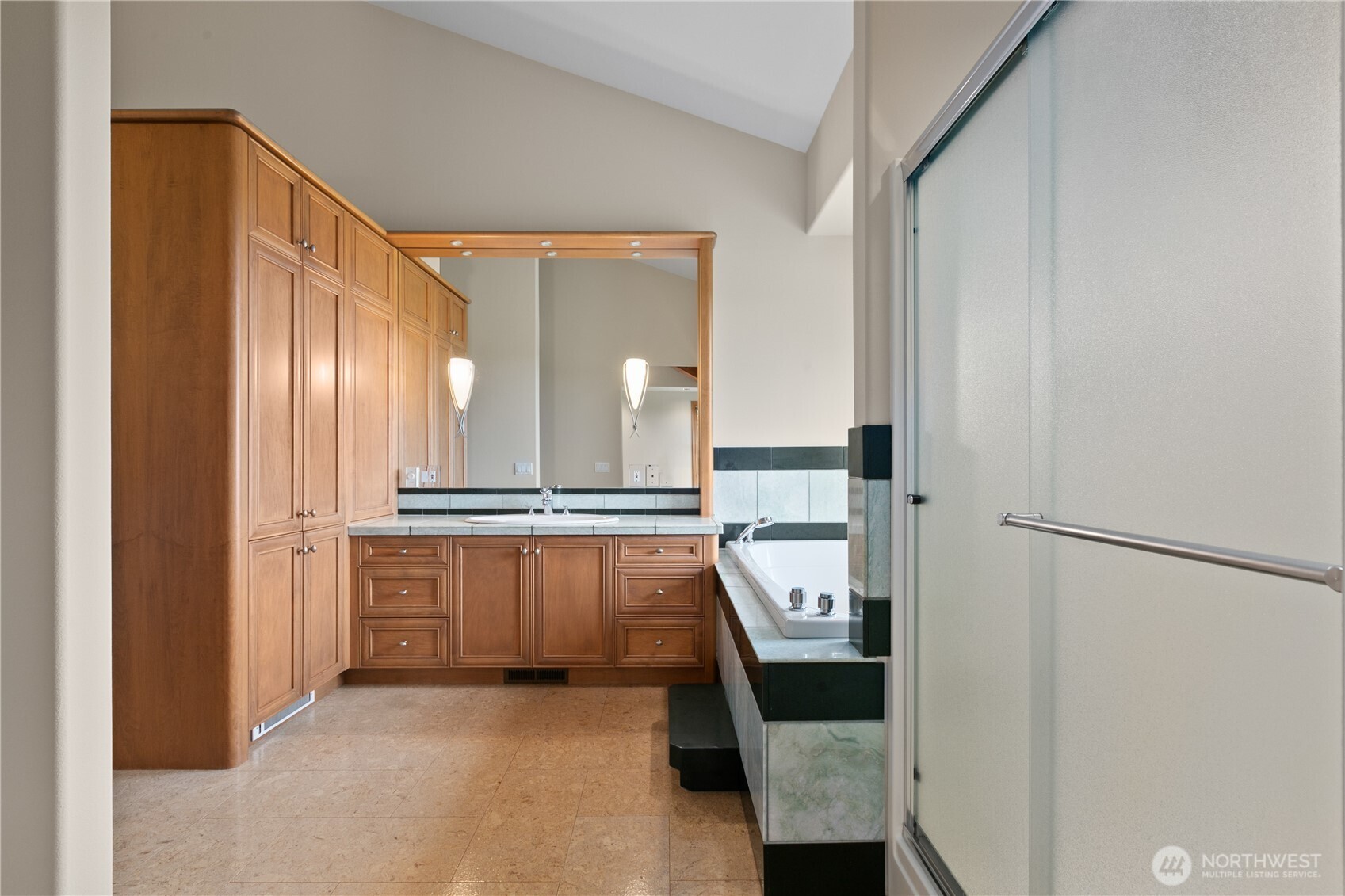 1409 Marietta Avenue Bellingham WA 98226