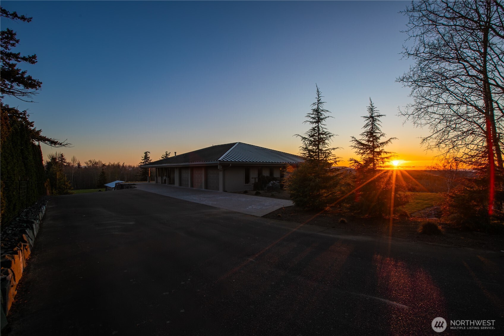 1409 Marietta Avenue Bellingham WA 98226