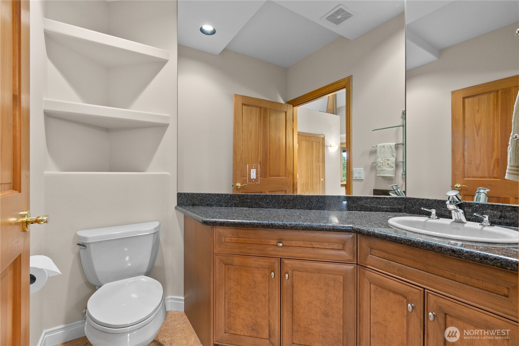 1409 Marietta Avenue Bellingham WA 98226