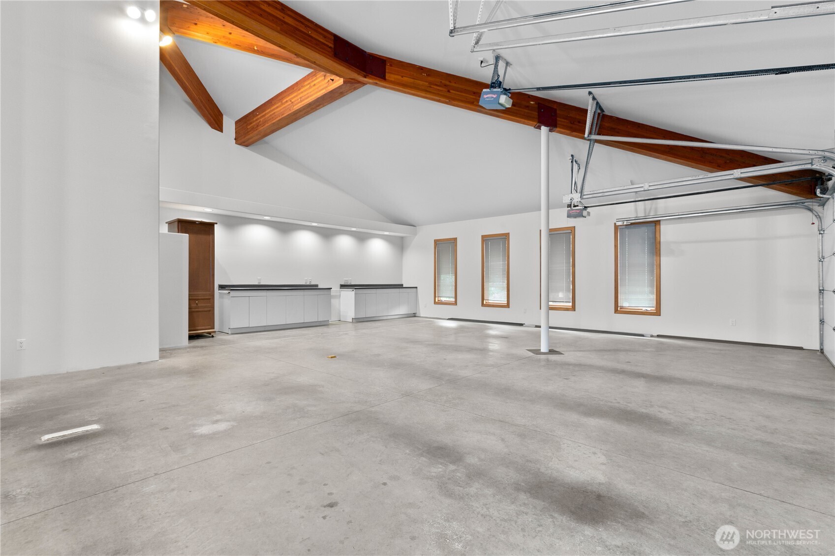 1409 Marietta Avenue Bellingham WA 98226