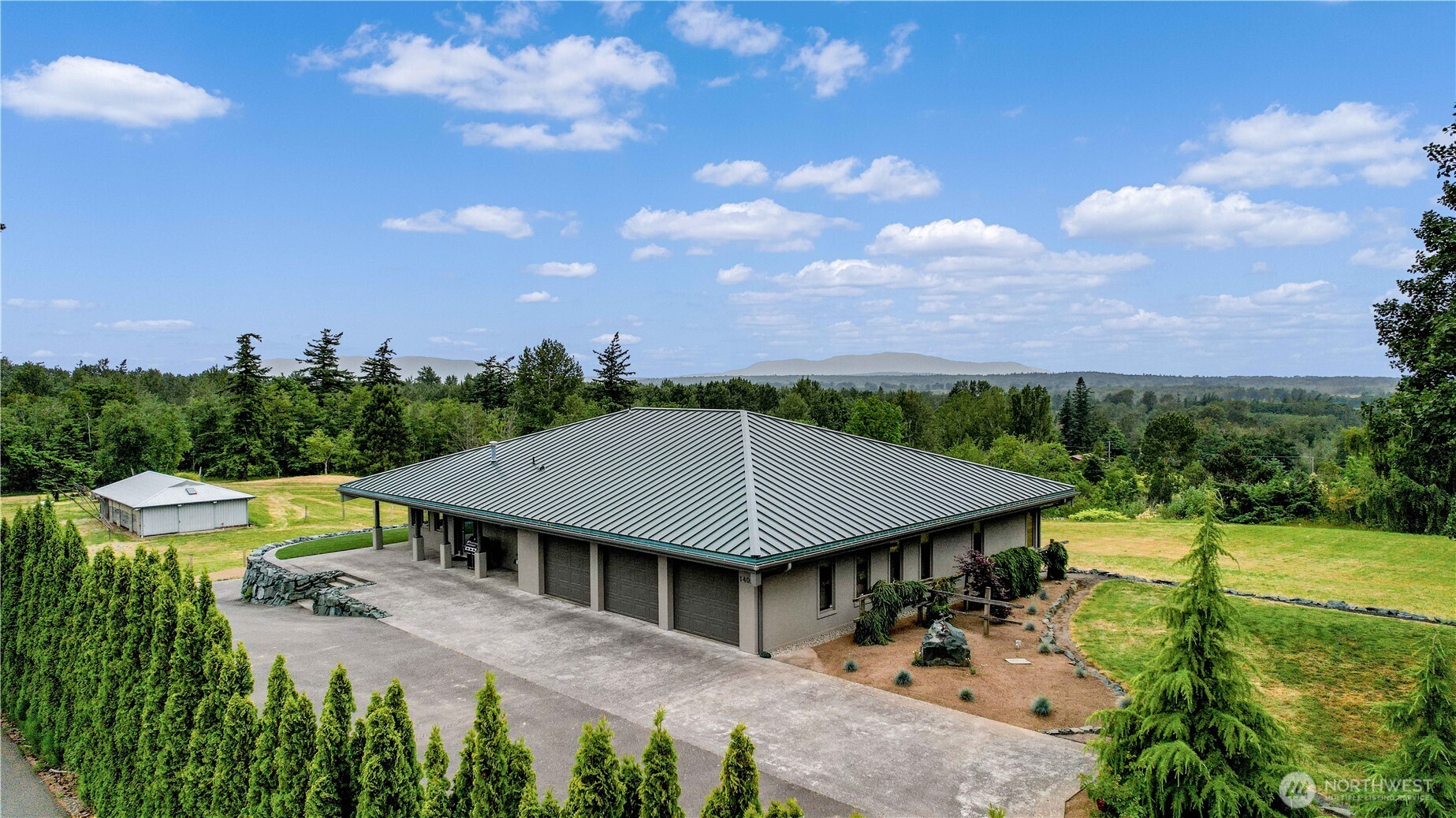 1409 Marietta Avenue Bellingham WA 98226