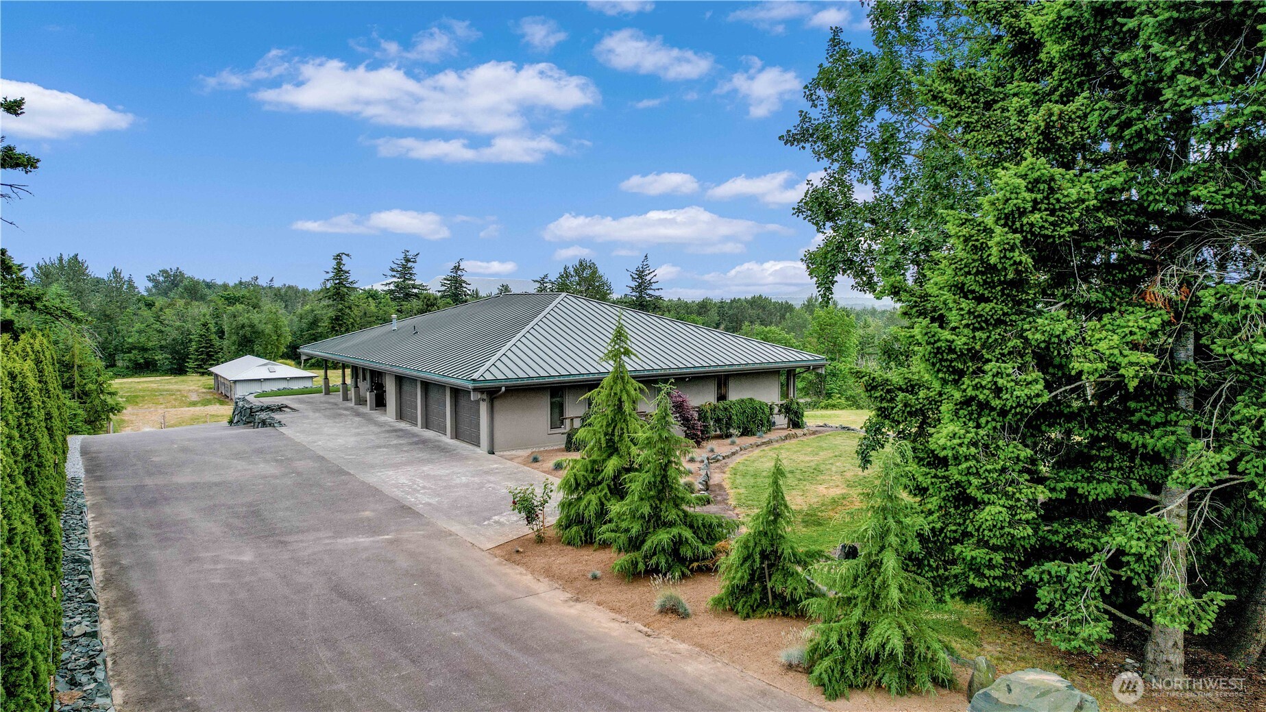 1409 Marietta Avenue Bellingham WA 98226