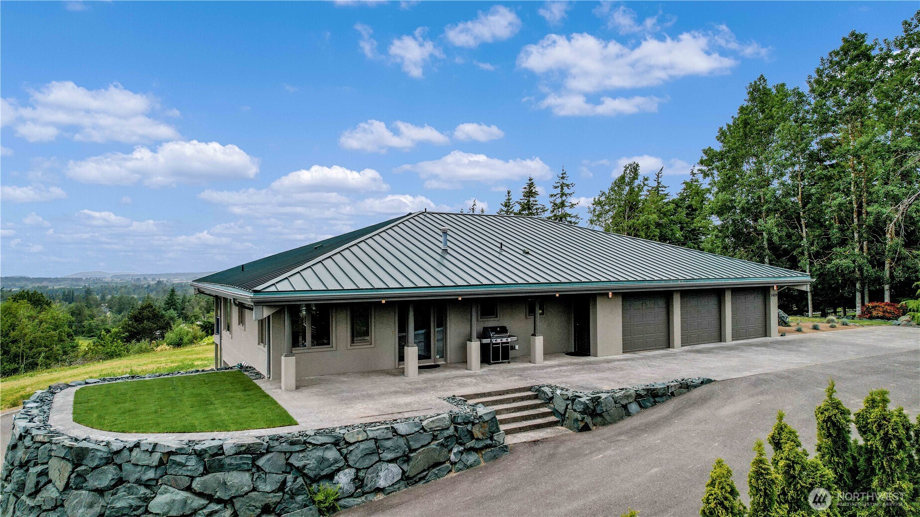1409 Marietta Avenue Bellingham WA 98226