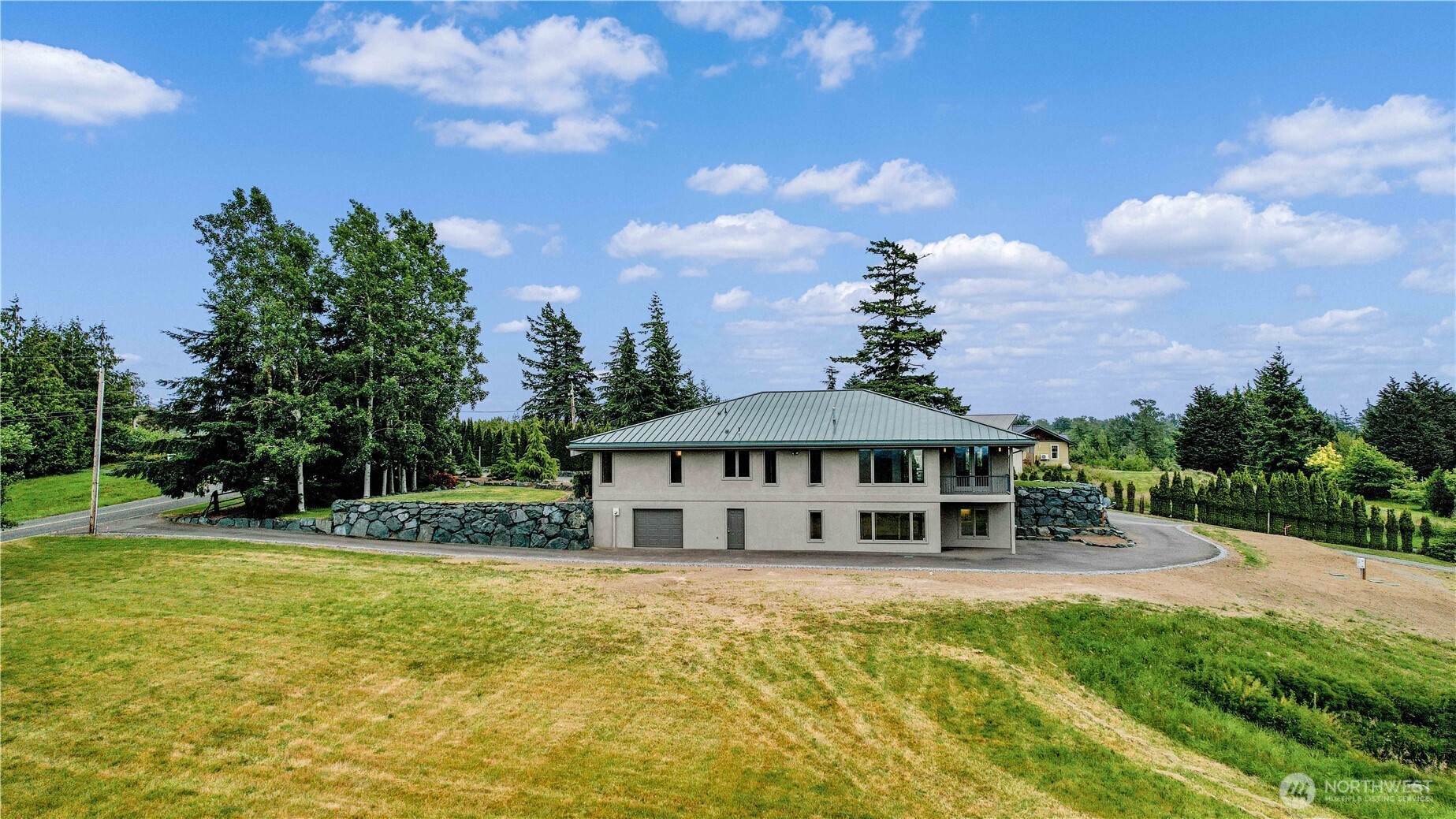 1409 Marietta Avenue Bellingham WA 98226
