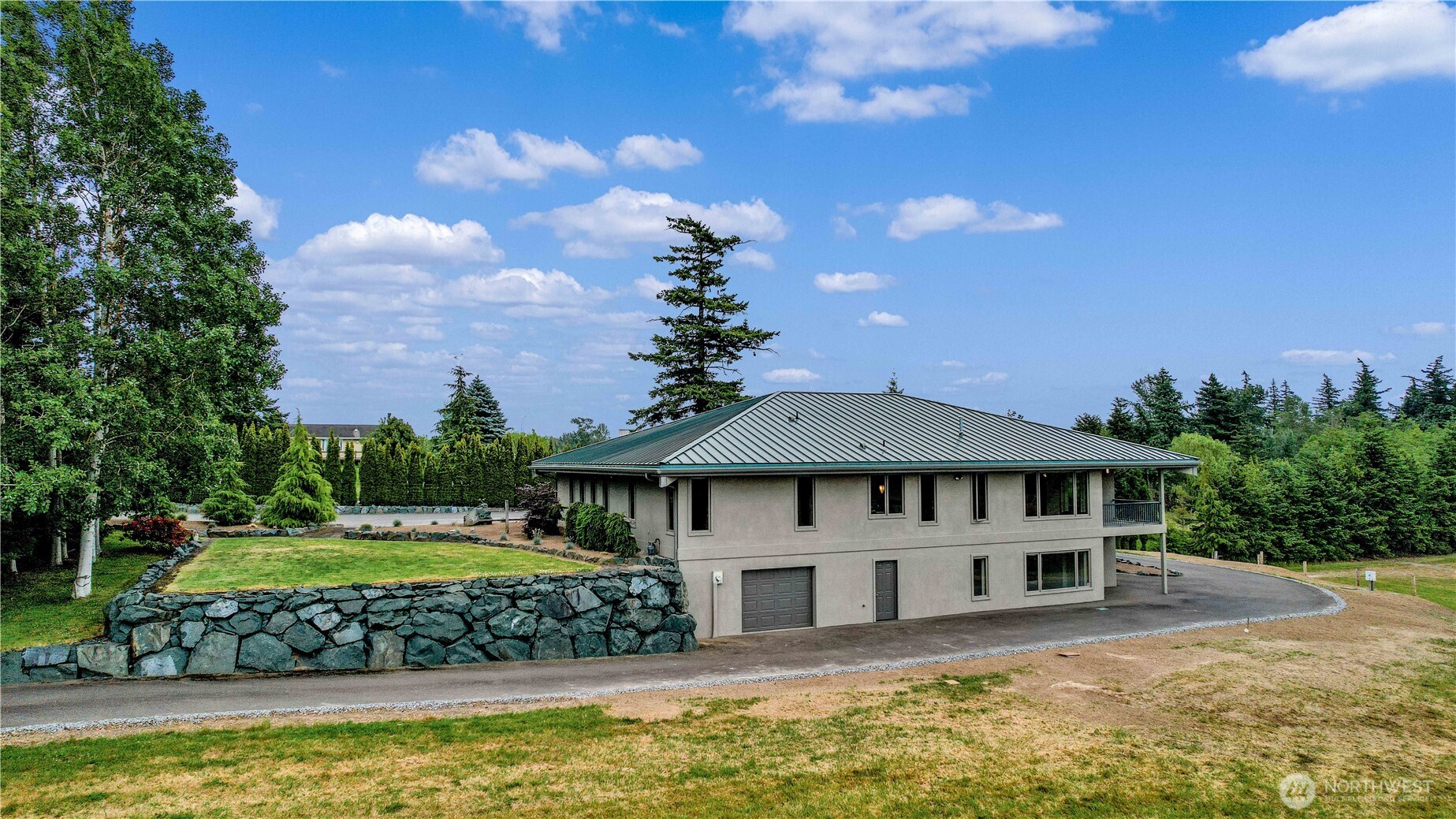 1409 Marietta Avenue Bellingham WA 98226