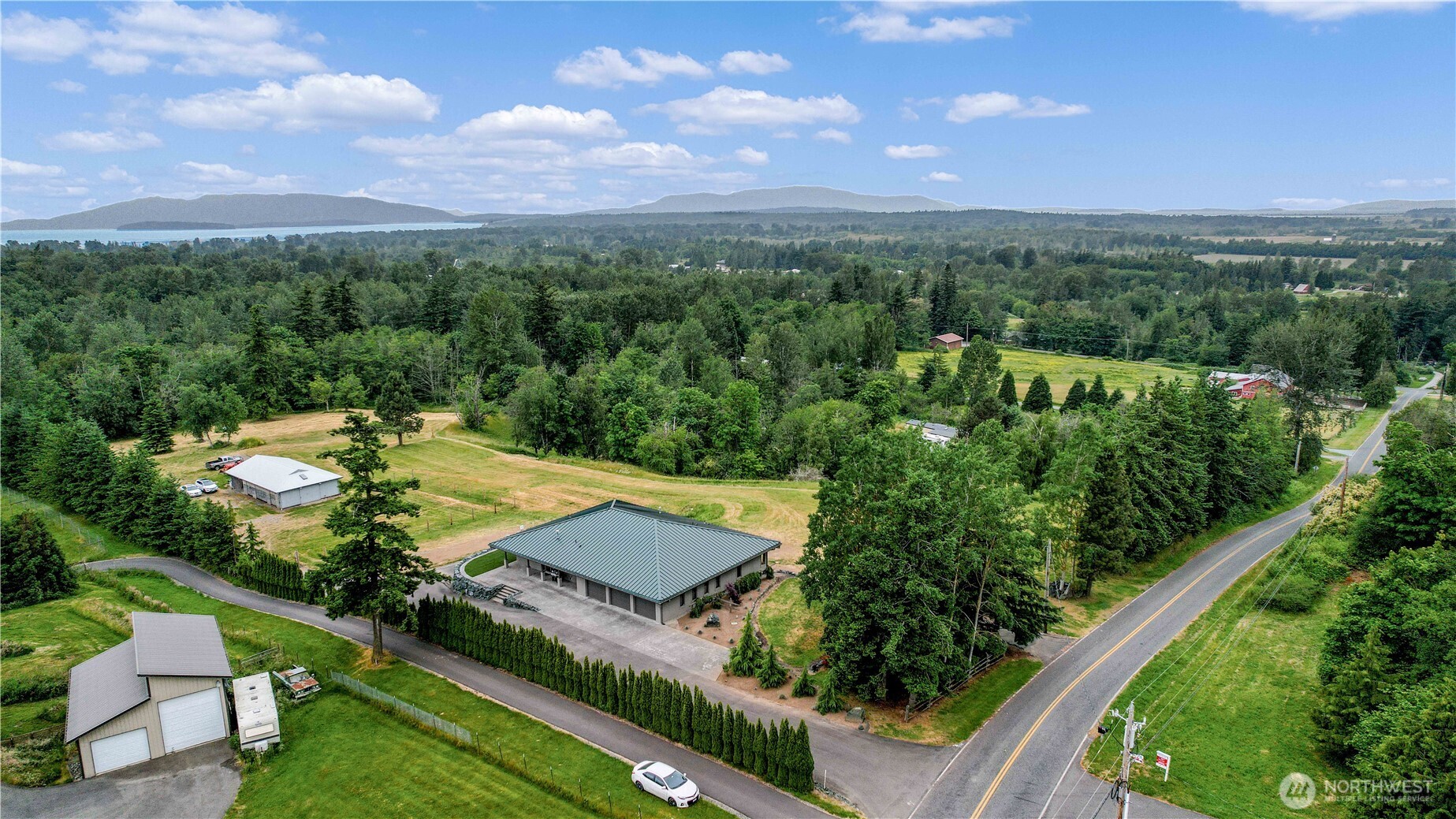 1409 Marietta Avenue Bellingham WA 98226