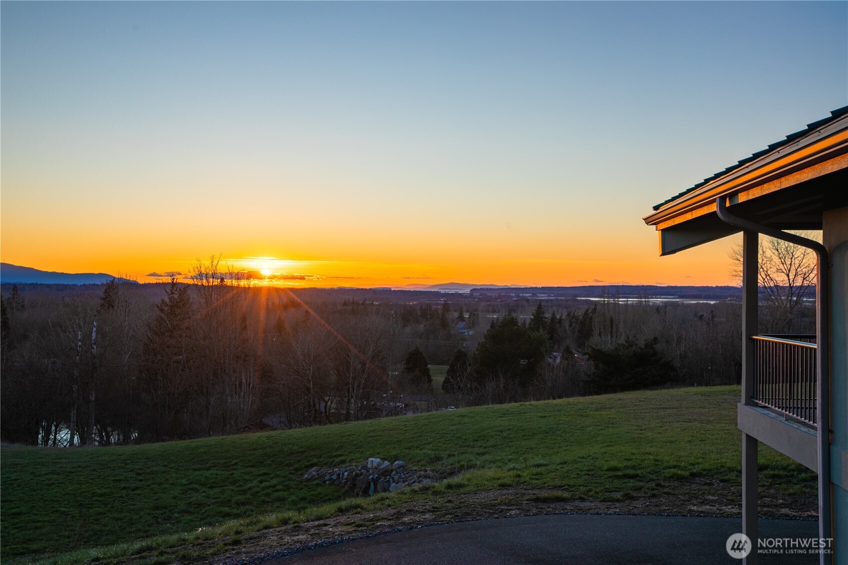 1409 Marietta Avenue Bellingham WA 98226