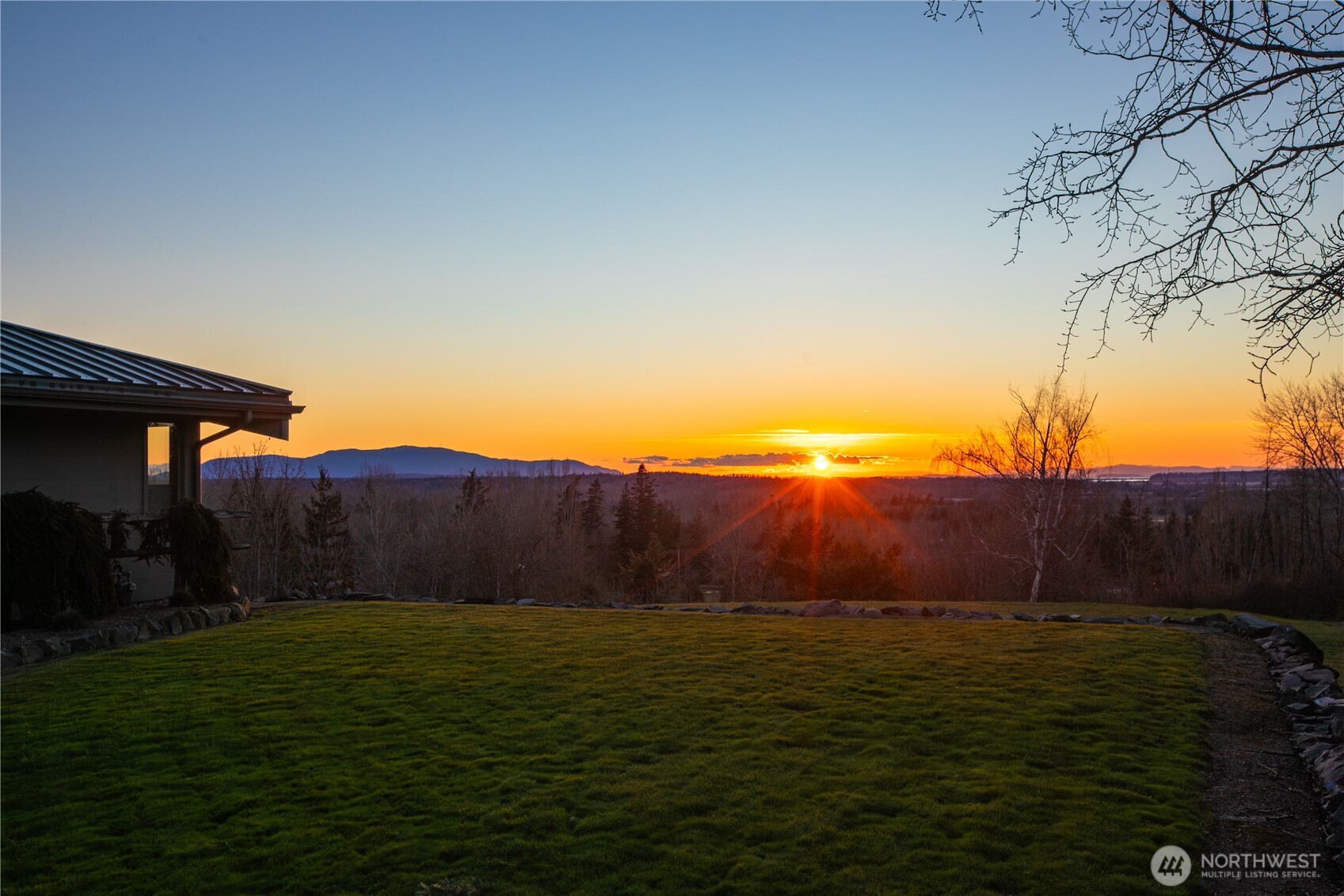 1409 Marietta Avenue Bellingham WA 98226