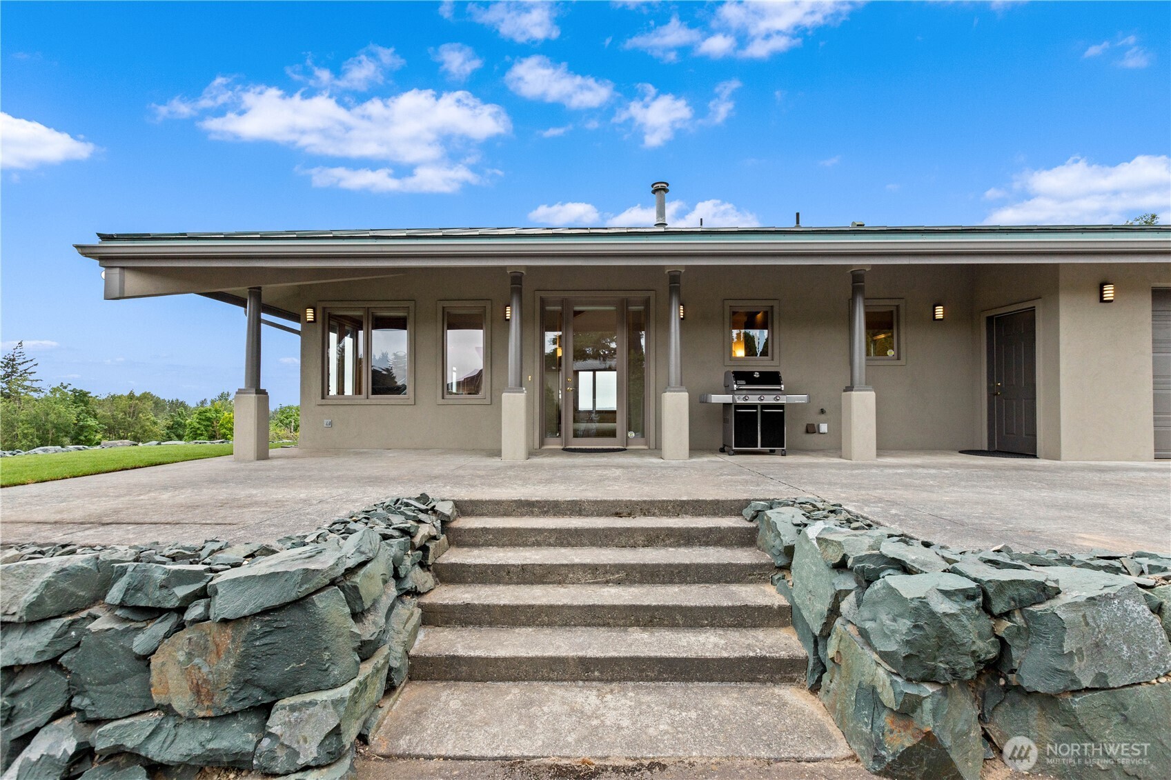 1409 Marietta Avenue Bellingham WA 98226