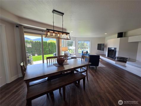 1 Lodge 606-o Manson WA 98831