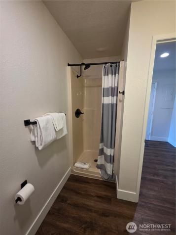1 Lodge 606-o Manson WA 98831