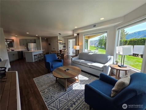 1 Lodge 606-o Manson WA 98831