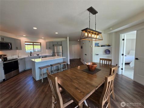 1 Lodge 606-o Manson WA 98831