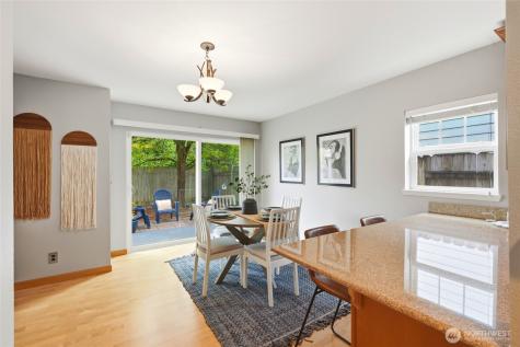 2712 S Irving Street Seattle WA 98144