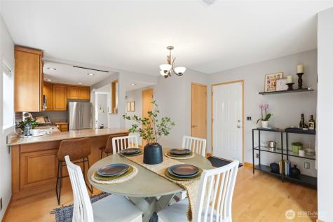 2712 S Irving Street Seattle WA 98144