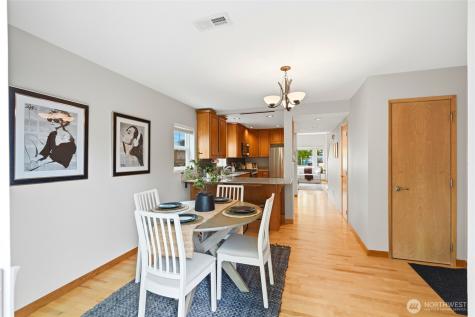 2712 S Irving Street Seattle WA 98144