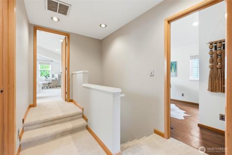 2712 S Irving Street Seattle WA 98144