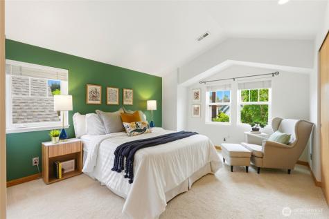 2712 S Irving Street Seattle WA 98144