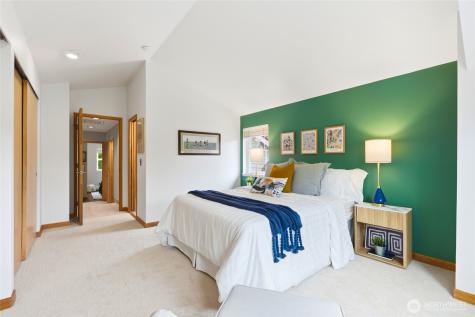 2712 S Irving Street Seattle WA 98144