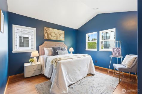 2712 S Irving Street Seattle WA 98144