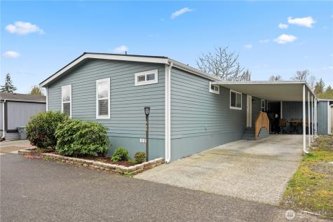 415 Lakeview Road Lynnwood WA 98087