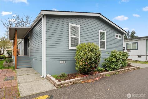415 Lakeview Road Lynnwood WA 98087
