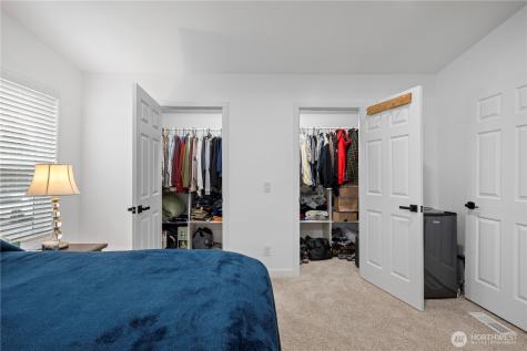 415 Lakeview Road Lynnwood WA 98087